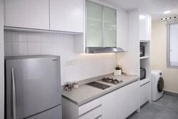 The Nexus (D21), Condominium #542489731